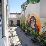 Riku * Göppingen