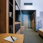 Riku * Göppingen