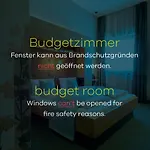 Riku Hotell Göppingen