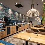 Hotell Riku
