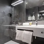 Hotell Riku