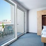 Riku * Göppingen