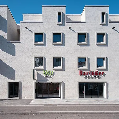 Riku * Goeppingen
