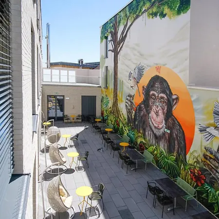 Riku * غوبينغِن