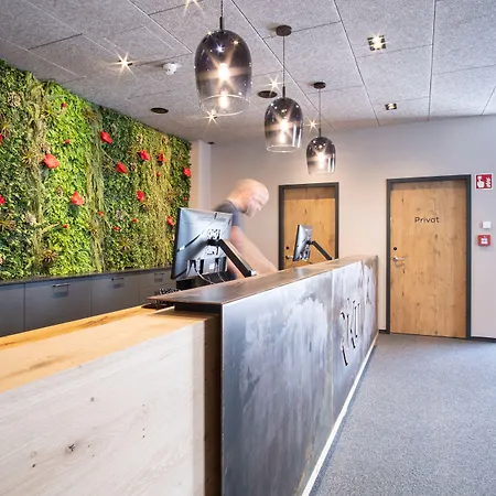 Riku غوبينغِن