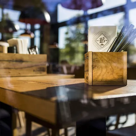 Riku * غوبينغِن