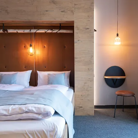 Riku غوبينغِن