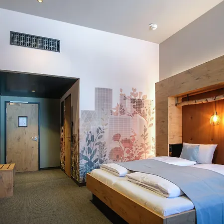 Riku * غوبينغِن