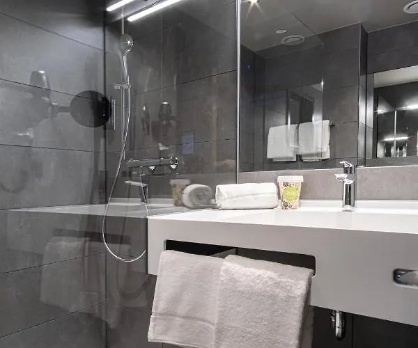 Riku غوبينغِن