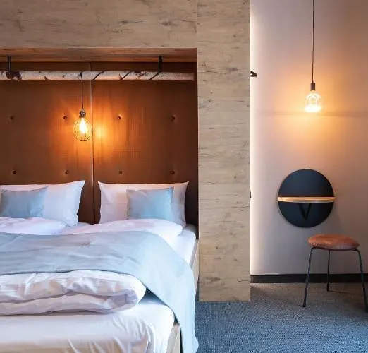 Riku * غوبينغِن