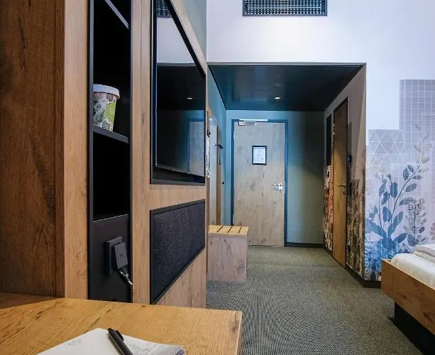 Riku * غوبينغِن