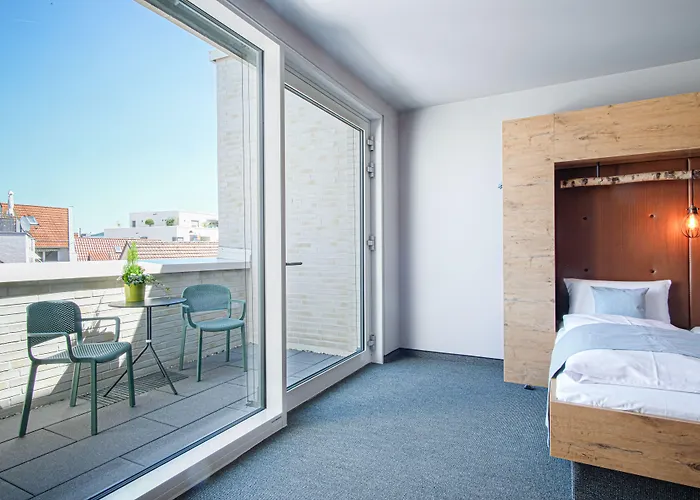 Riku * غوبينغِن